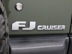Thumbnail Photo 50 for 2011 Toyota FJ Cruiser 4WD